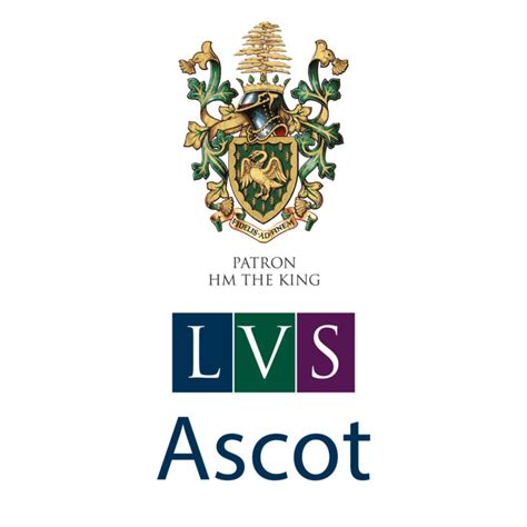 lvs school ascot term dates